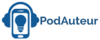 Logo du site