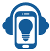 Logo du site
